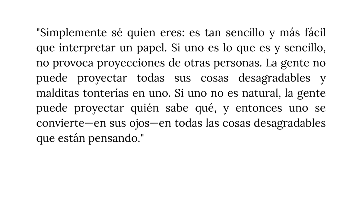 ElArteDeVivir__'s tweet photo. Carl Jung. https://t.co/p2yH9ahMVl