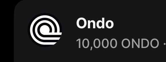 RUGSY M₳LONE 👨‍🦲 tweet media