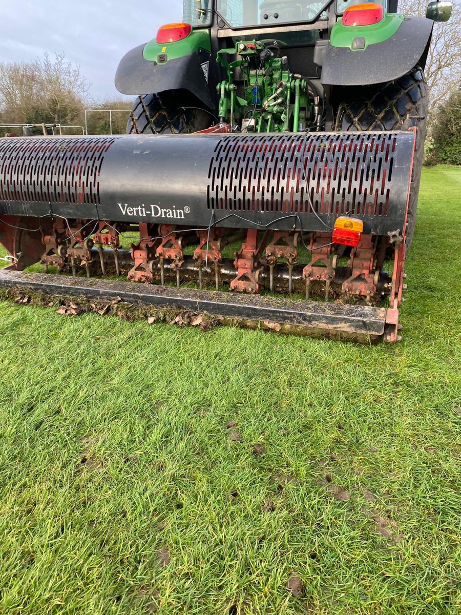 Sunningwell Cricket tweet media