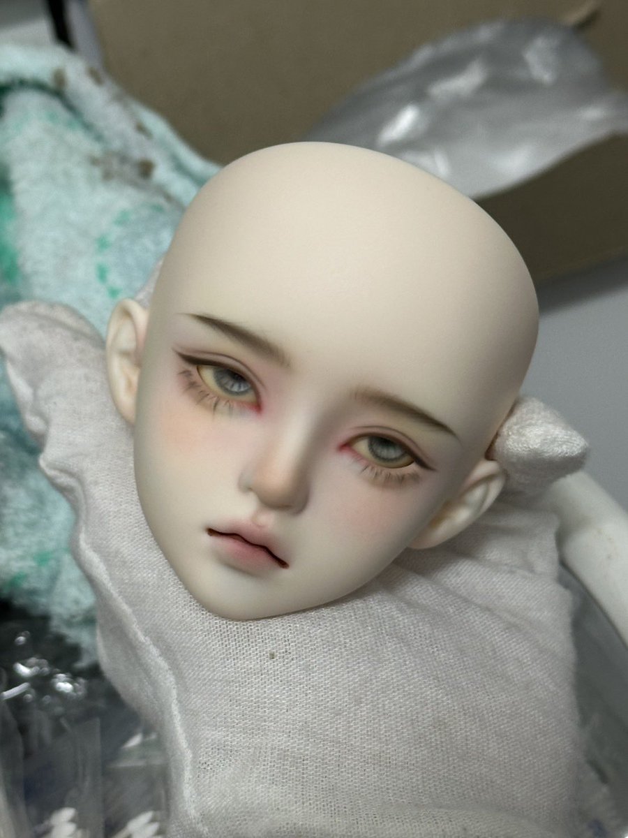 Can’t wait to see my new boy!!!

Faceup <a href="/icebicnr/">Dayo</a>