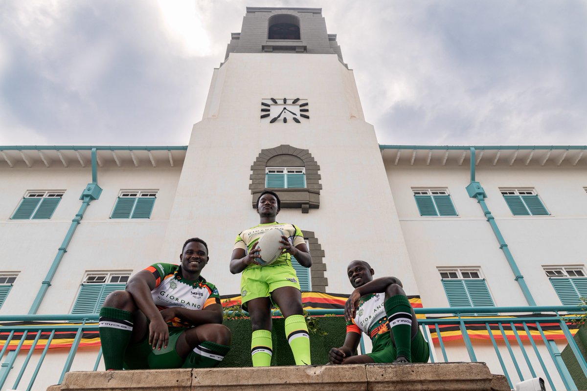 Adrufp's tweet image. There is a saying that dynamites come in small packages.
#ARROGANCE
#GIORDANO