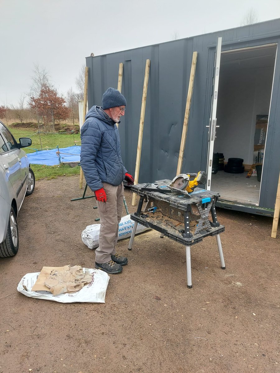 Andover Trees United tweet media