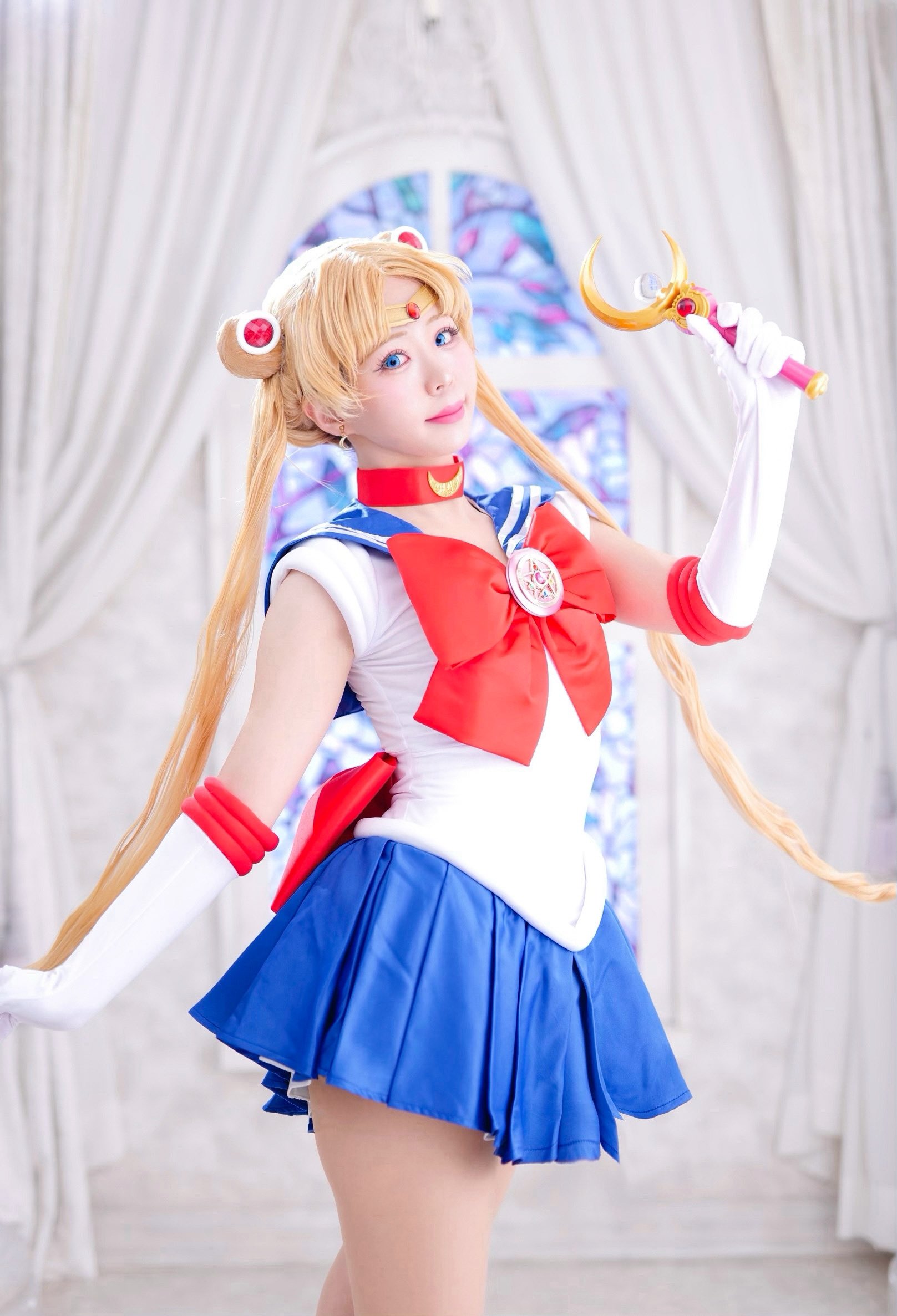 リオ様へ♥ rio︎ (@rio1105_) / X