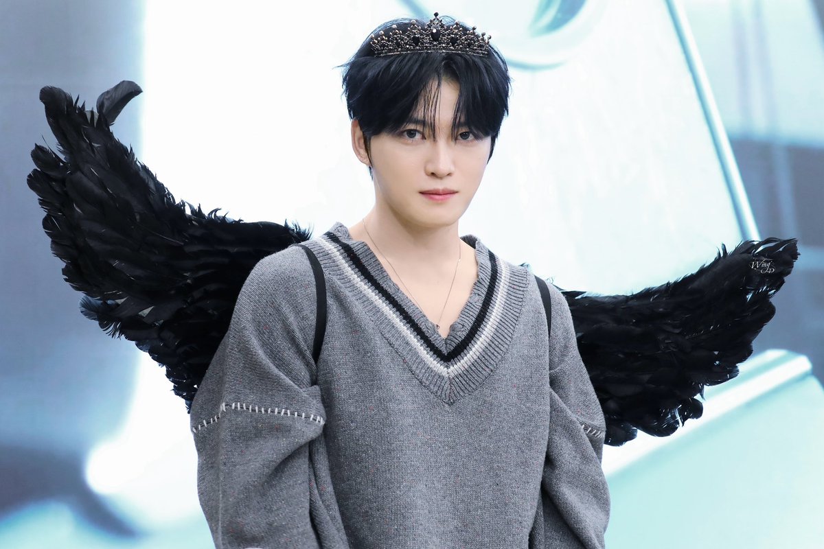 wingwing.D tweet media