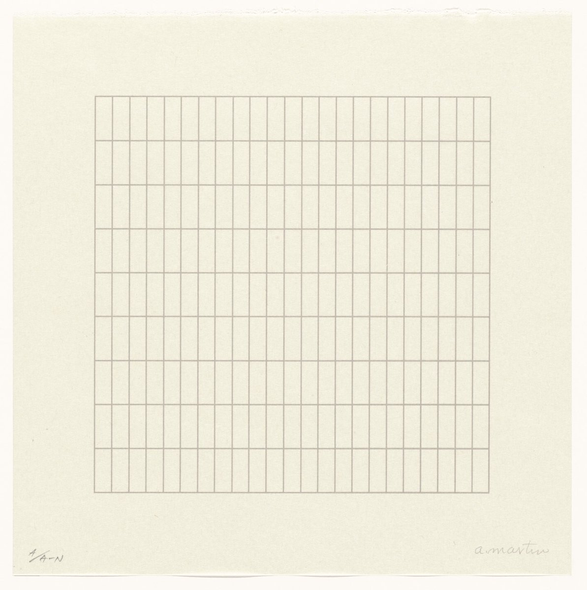 Untitled from On a Clear Day moma.org/collection/wor…