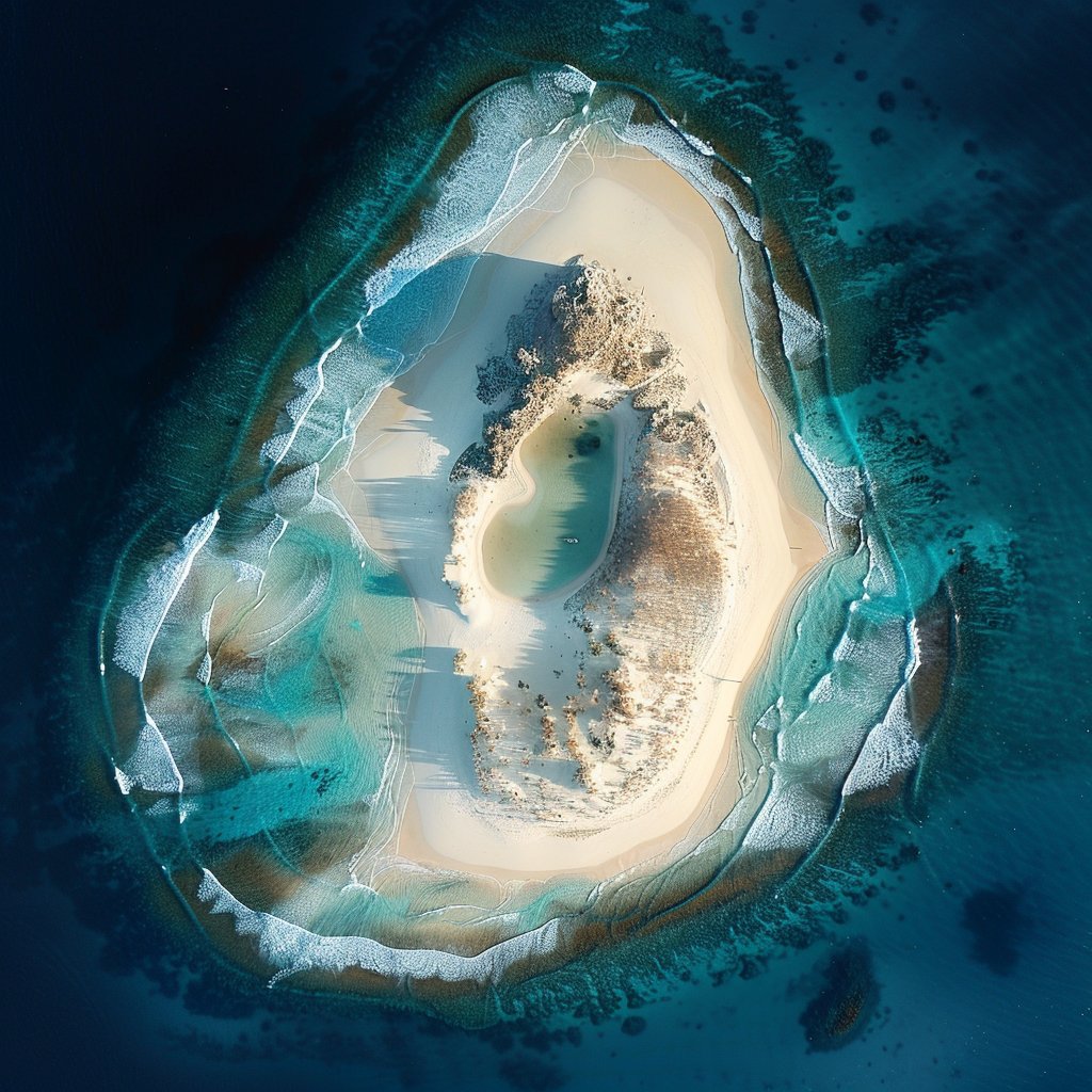 We are super excited to work on some new amazing islands. <a href="/AmazingIslands/">Amazing Islands World</a> <a href="/MoonriseEngine/">Moonrise Engine</a>  #MoonriseEngine #3d #threejs #opensource #nodejs #blender #3dtool #amazingislands #solana #b3d