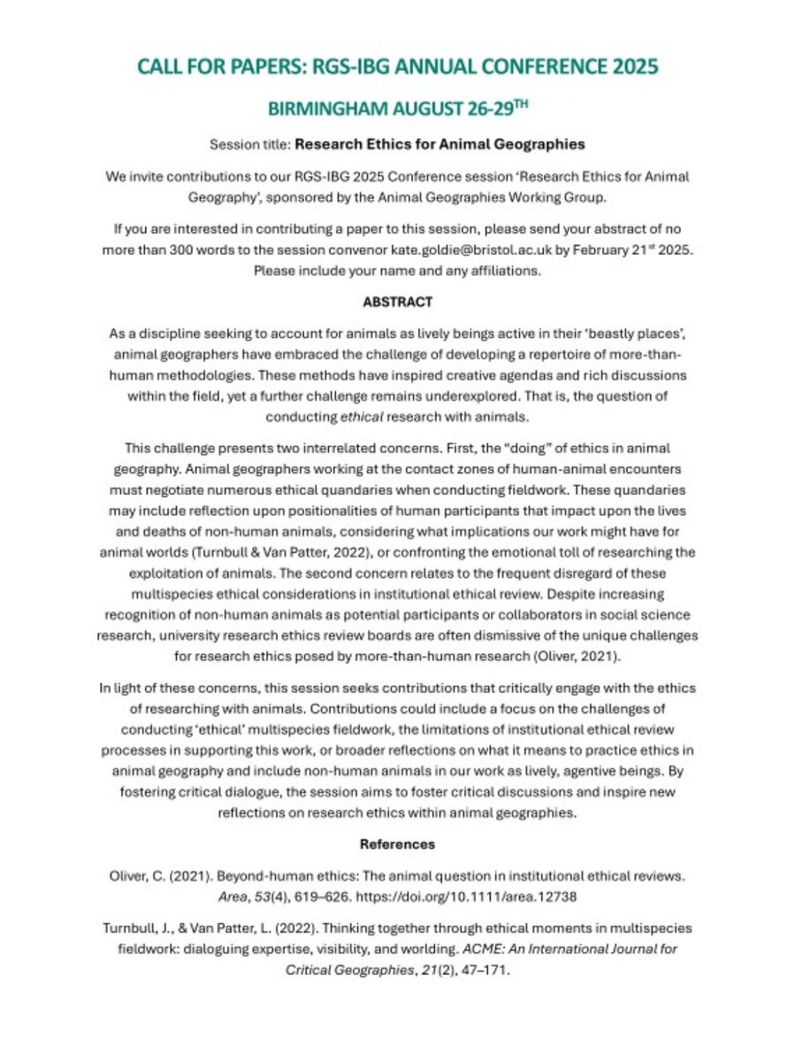 Kate Goldie tweet media