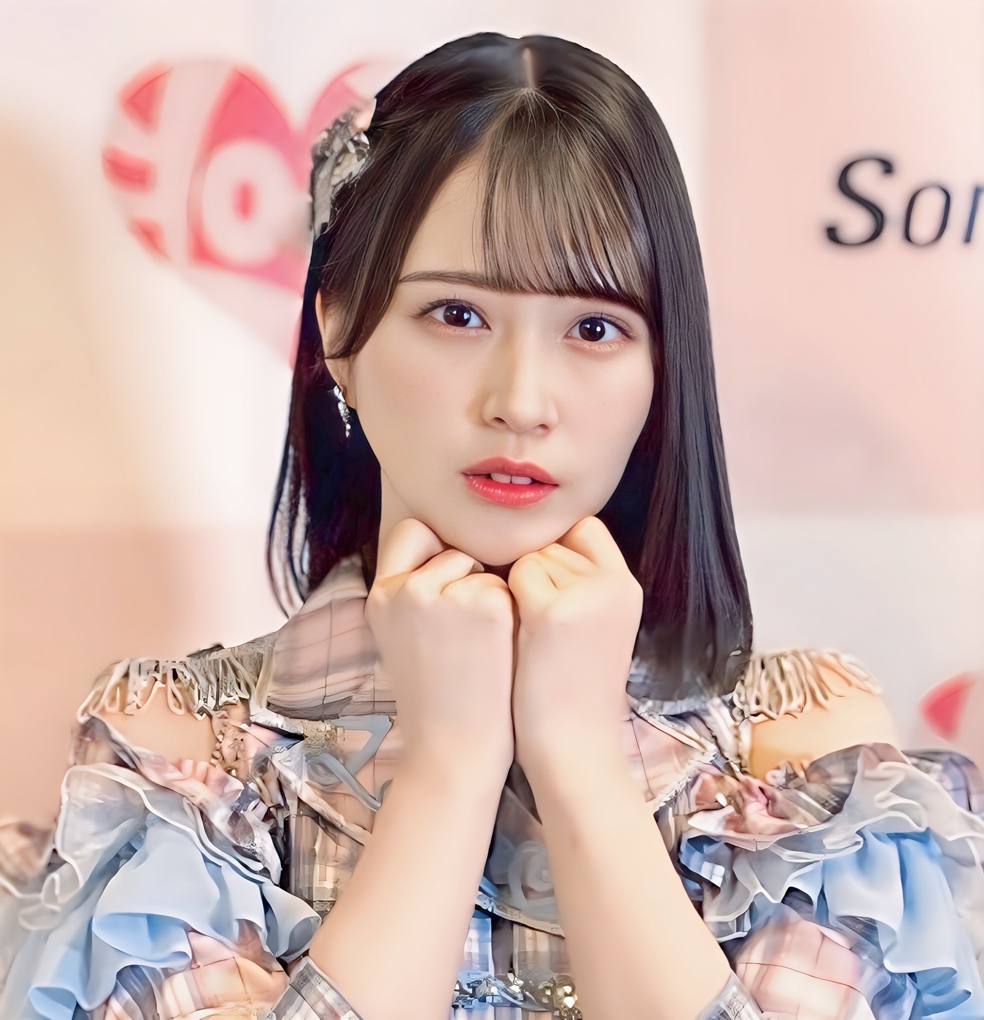 佐々木舞香 生誕生写真 まとめ売り2022.2023.2024.2025