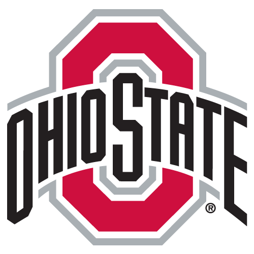 FuckEveryNCAA's tweet photo. Fuck Ohio State https://t.co/t7rDIu1yik
