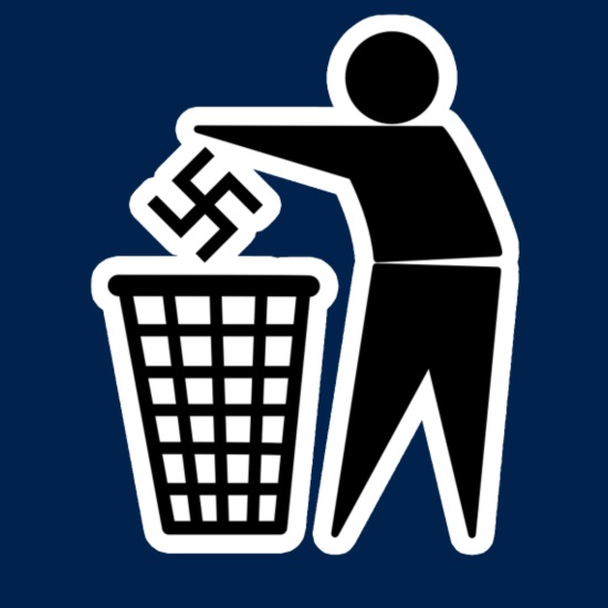 Non vexo como poido seguir vinculado a unha rede social propiedade dun neonazi. 
Nas próximas horas desactivarei esta conta. Seguirei atendendo de vez en cando en Facebook e Bluesky (martinwugz.bsky.social).