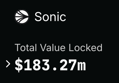 Robin τ tweet media