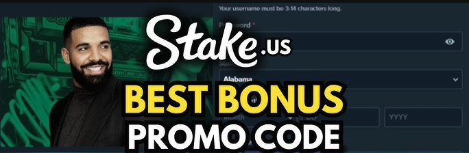 StakeUS_codes's tweet image. How can I use StakeUS promo code in 2025?

Enter the promo code in the "Promo Code" section on the StakeUS site to activate bonuses. Ensure you meet any requirements, such as account verification, before using the code.

💰Hella100 💰- you can Get 100% Deposit Bonus up to $1000.