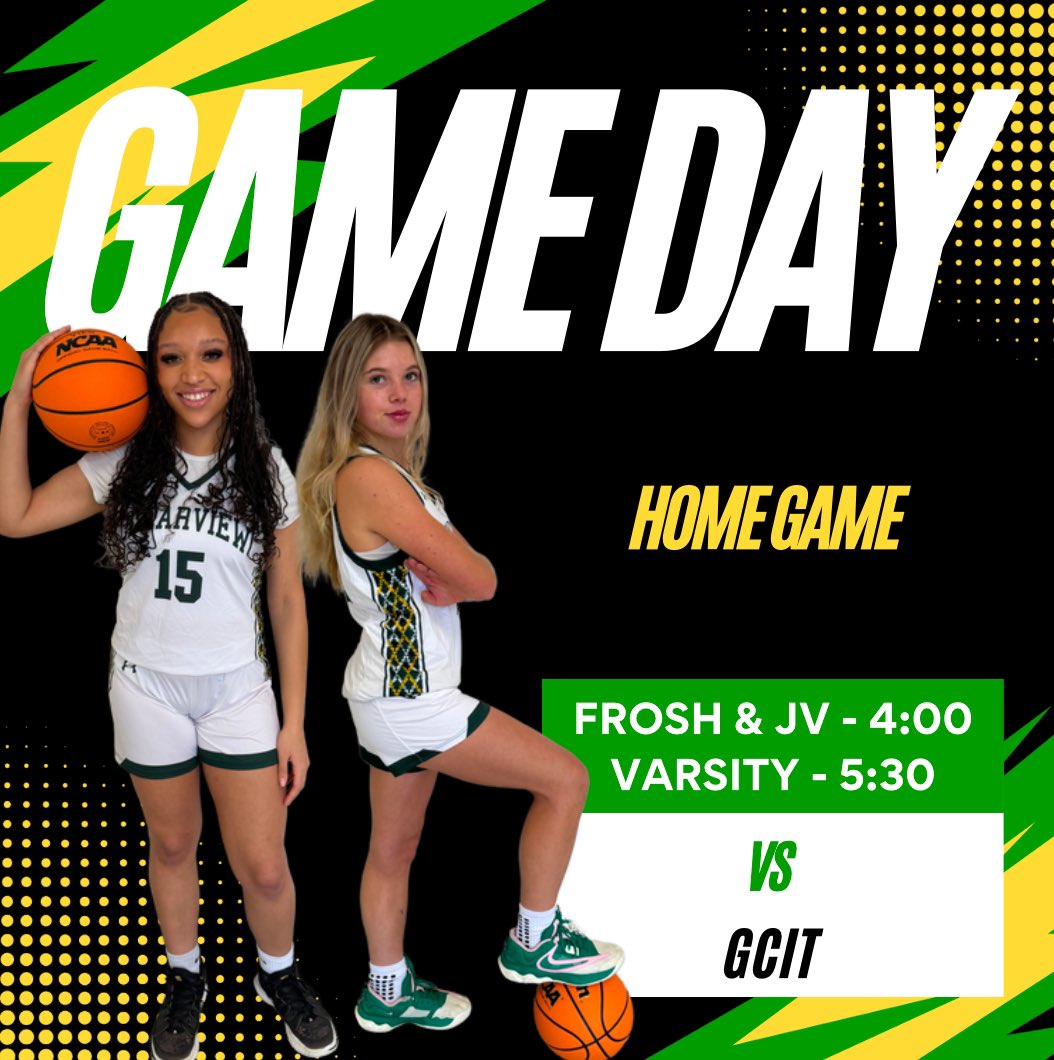 View Girls Bball (@viewgirlsbball) on Twitter photo 