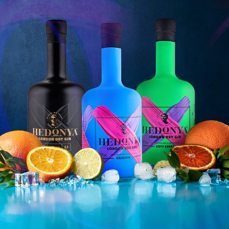 Indulge in the art of pleasure with <a href="/HedonyaGin/">HEDONYA LONDON DRY GIN</a> and unlock a taste experience full of flavour 🧊🍸

distillersdirect.com/collections/ve…

#hedonya #hedonyagin #gin #pleasure #alcohol #indulge #distillersdirect