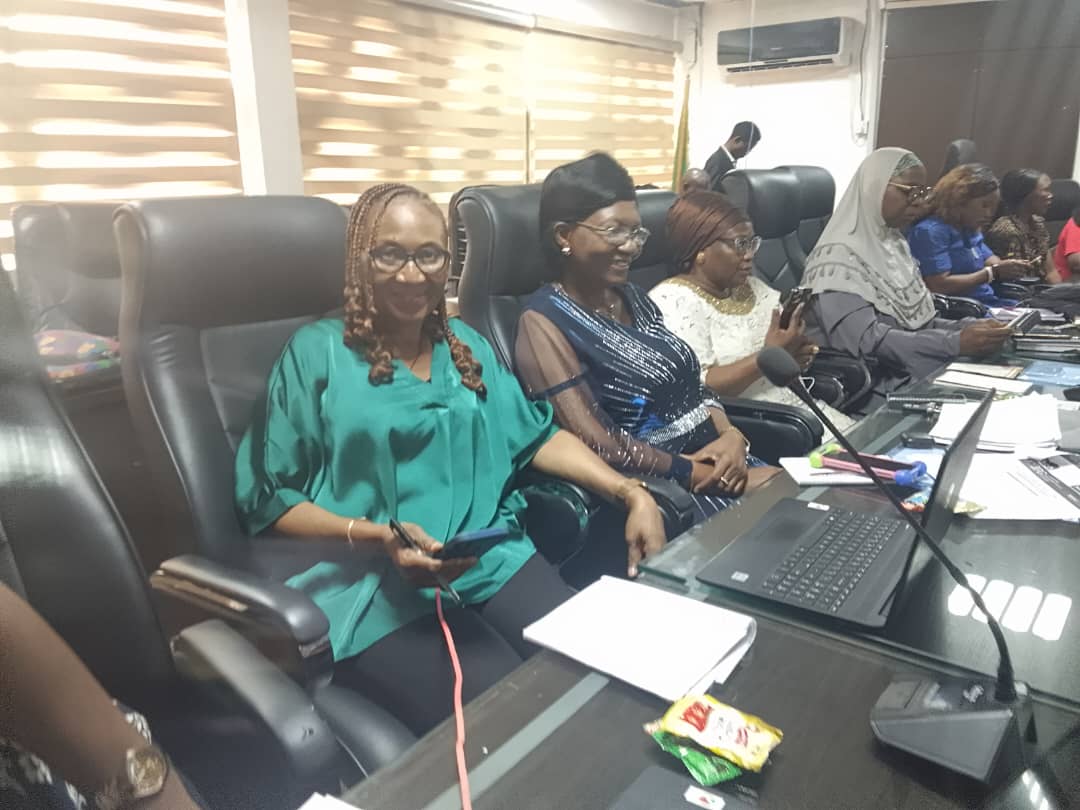 BPSO FMC ABUJA tweet media