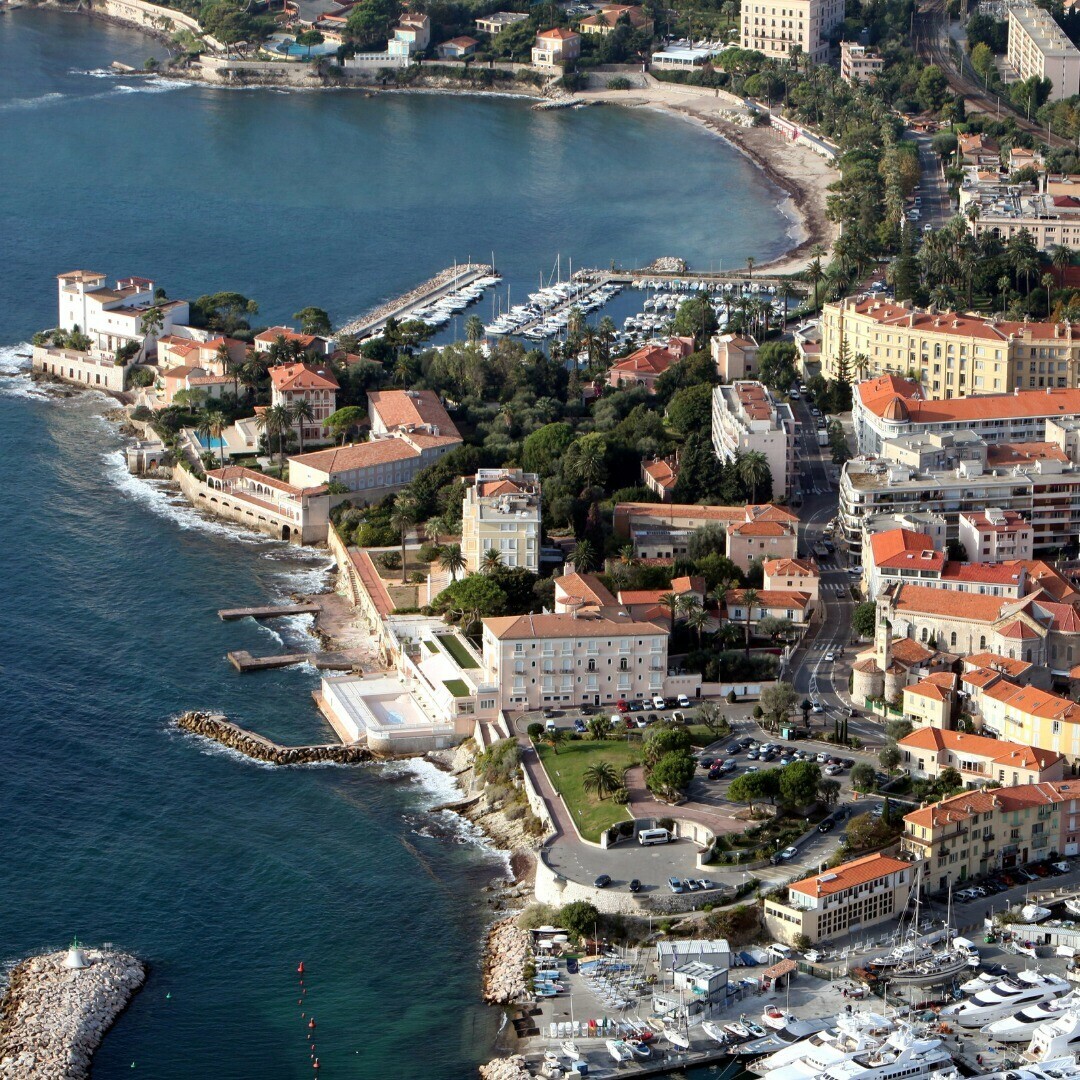 Nice-Matin tweet media