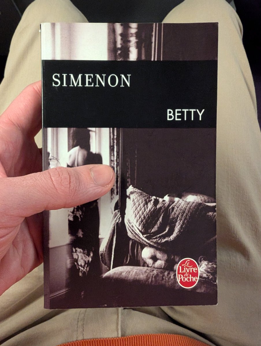 RomainTristan's tweet image. #MardiLecture