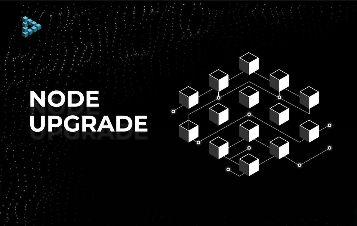 ContinuumDAO tweet media