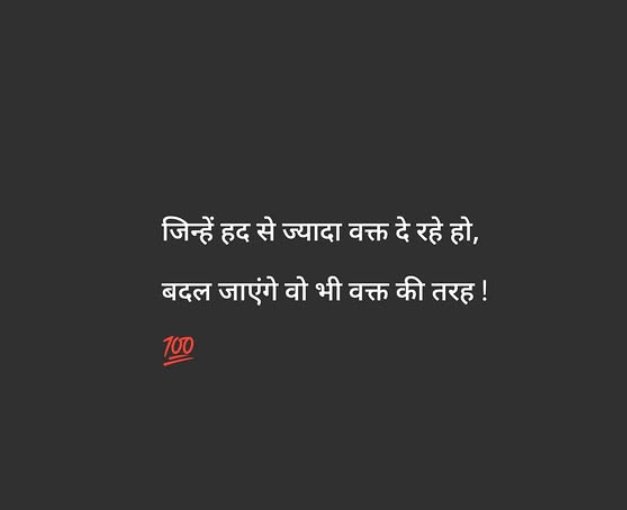 Mularam1527's tweet photo. https://t.co/AvPFWlCj80