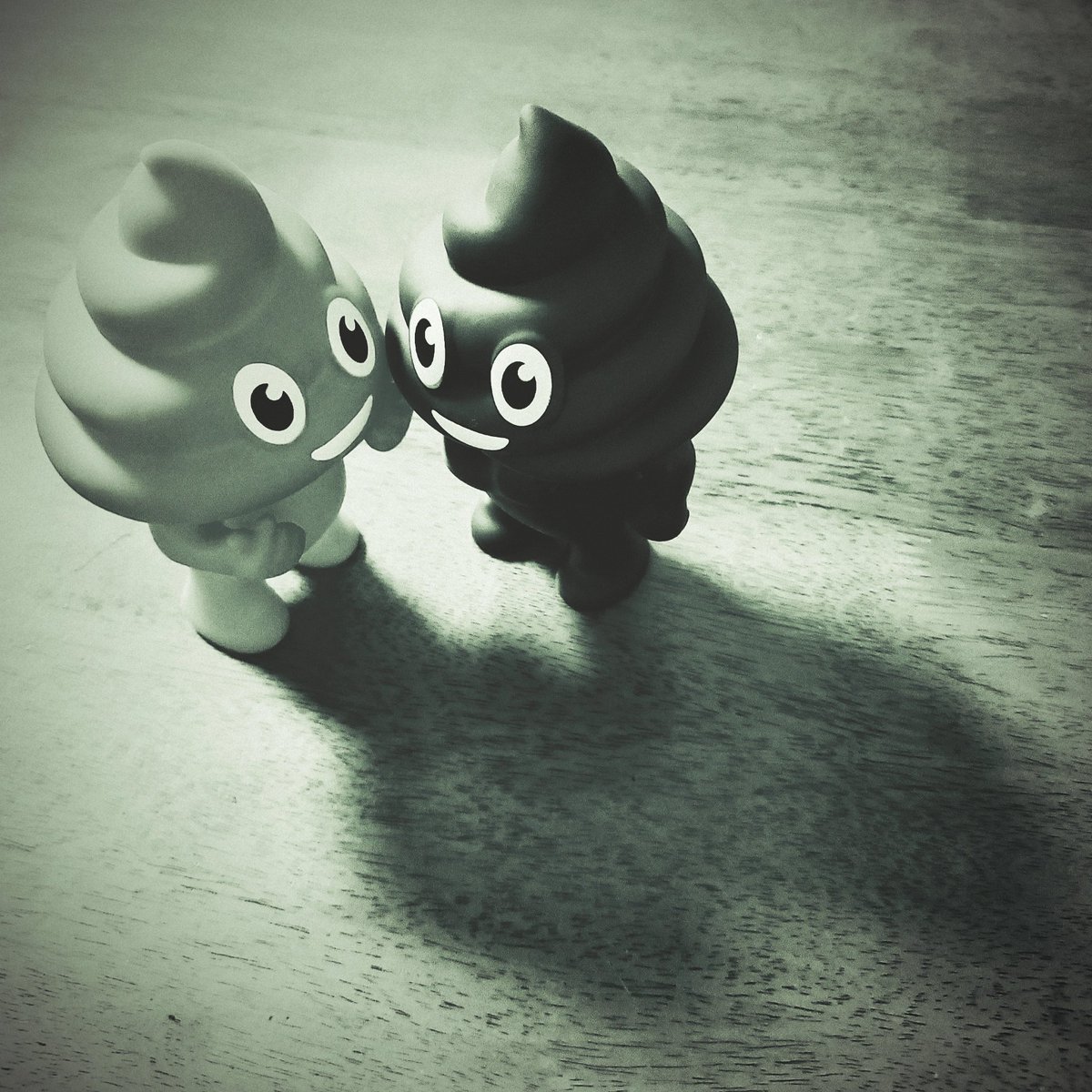 uerukun's tweet photo. 自分をやたらと…
被害者弱者に
したがるヒトは多い…

自分がとても傷を負ったと、
言わんばかりに…

自己中心的自己都合で
自分の主観のみの
自己解釈に陶酔しながら…

自分がどれだけ可哀想で
対象がどれだけ悪い加害者なのかと…
自身に酔いしれながら発し放つ…
自分さえよければいいとなる… https://t.co/L2QFUA02IW
