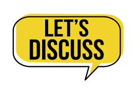 Talk Unlock (@talk_unlock1) on Twitter photo ๐ฅAdvanced ways to say ๐Letโs discuss this later โ
๐ Let's circle back to this.
๐ We can revisit this later.
๐ Letโs table this for now.
โณ Letโs put this on hold.
๐ฆ Weโll address this down the line.
๐ Letโs pause this for the moment.
๐ Letโs shelve this for now.
#zelena ๐ฅAdvanced ways to say ๐Letโs discuss this later โ
๐ Let's circle back to this.
๐ We can revisit this later.
๐ Letโs table this for now.
โณ Letโs put this on hold.
๐ฆ Weโll address this down the line.
๐ Letโs pause this for the moment.
๐ Letโs shelve this for now.
#zelena