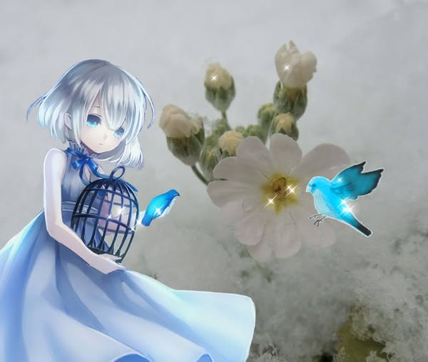 mori_etu's tweet photo. @anb044090kei けいさん こんにちは
お母様のお言葉が身にしみます…

私の好きな詩をお送りします

夢という種を植えました… 
一生懸命育てたら 夢の種から芽が出ます 
やがて その芽は蕾をつけます 
もうすぐ蕾が開きます 
夢という美しい花が 
もうすぐ咲きます 　　
            はまざと・かよこ https://t.co/S8rTvfL91D