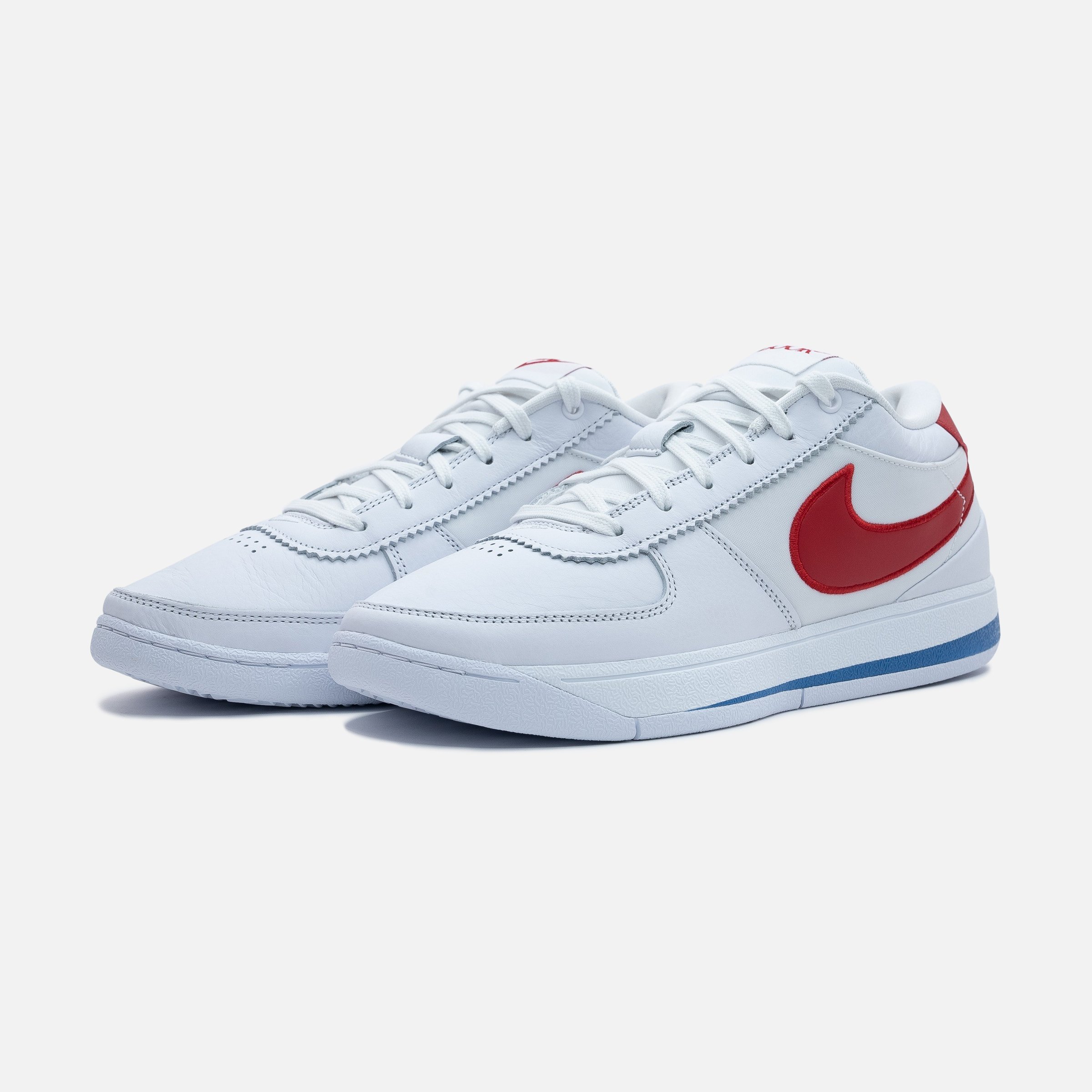 UNDEFEATED JAPAN (@UNDFTD_JP) / X