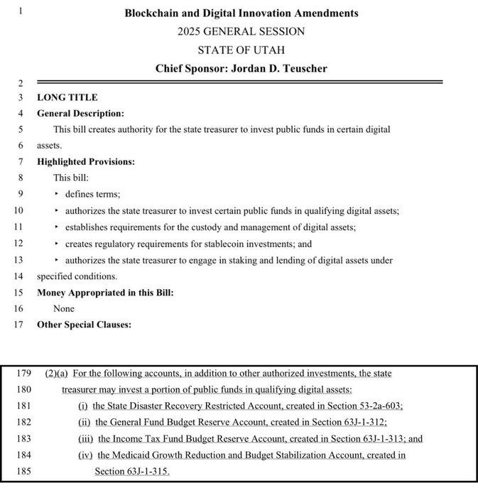 Breaking Whale tweet media