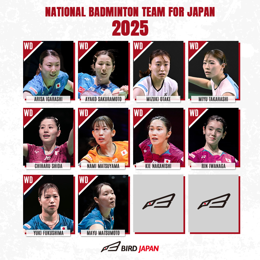 Tomochi (@miyazakitaguchi) / Posts / X