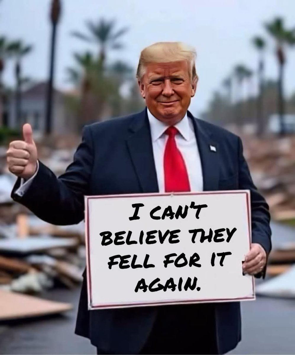 Pissed off American Voter💙💙💙🌊🌊🌊🌊 tweet media
