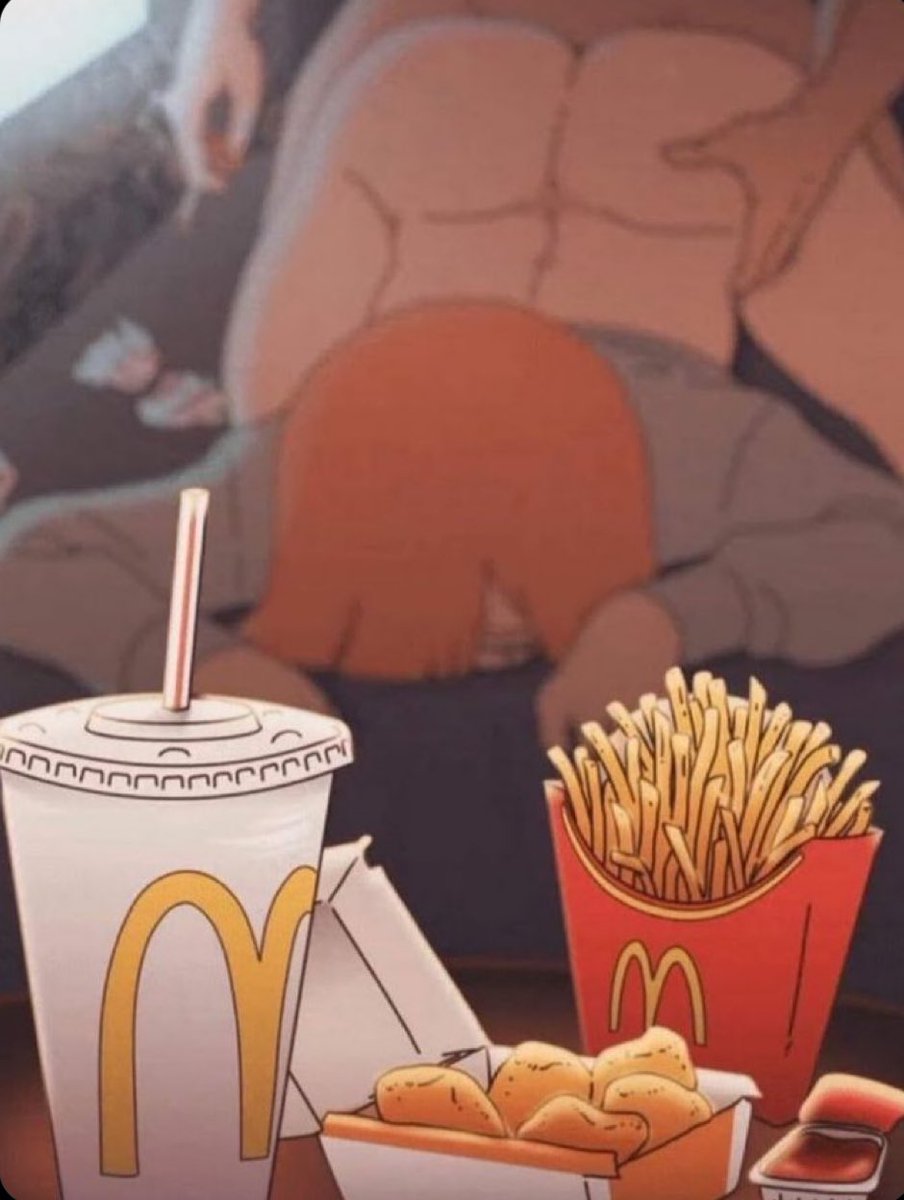 « Bb c’est toi que j’aime c’est juste une erreur »

L’erreur :