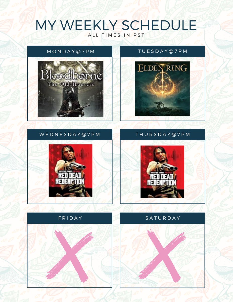 AlasElizabeth tweet media