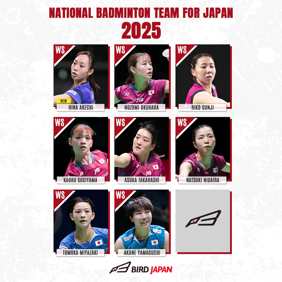 宮崎友花選手 アクリルジオラマ 宮崎友花選手 アクリルジオラマ