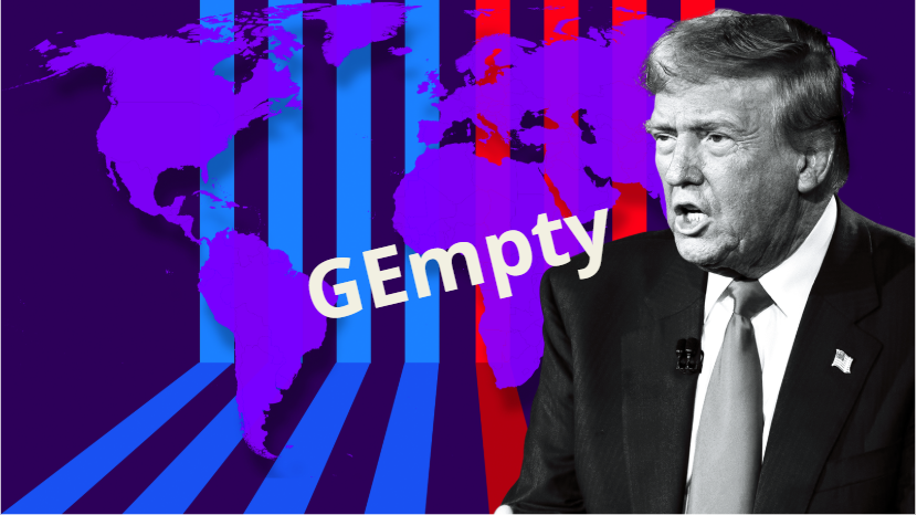 0x_smari's tweet photo. #GEmpty SUI, GEmpty The Empty Box Club 🥳🥳 https://t.co/z1AOYXOWd4