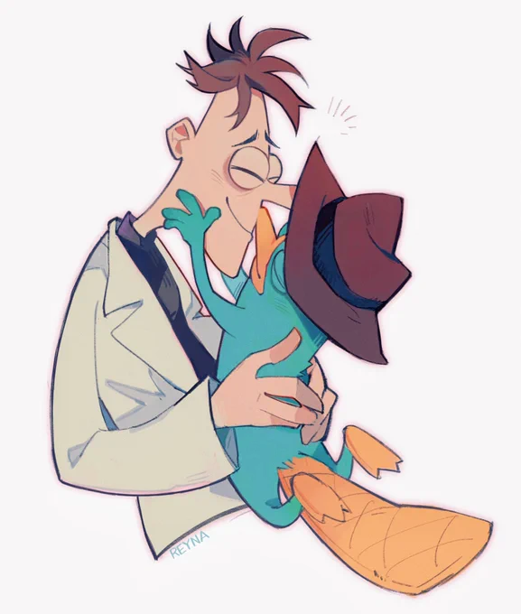 #perryshmirtz 