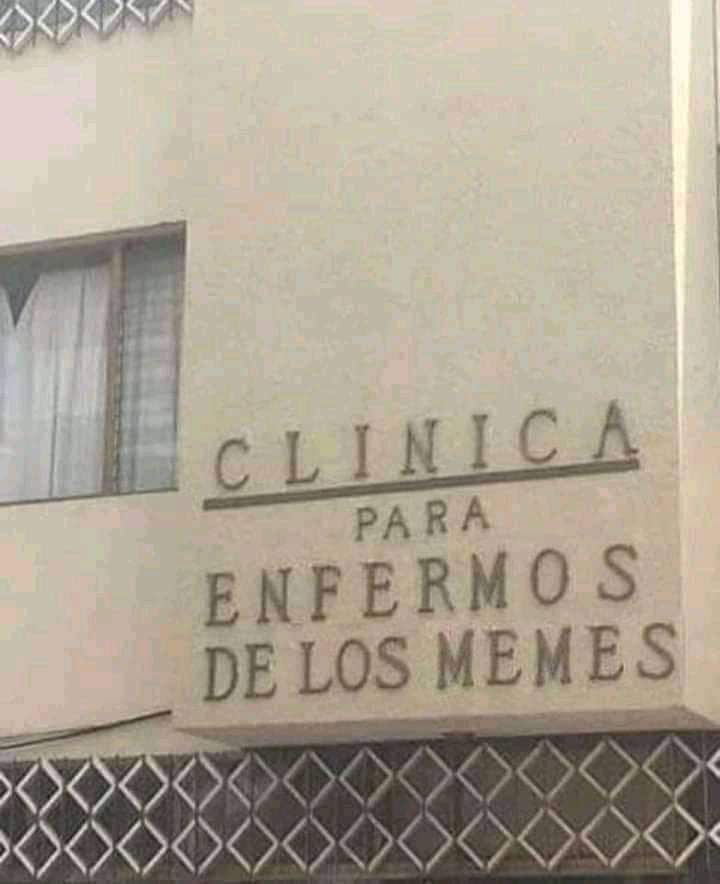 Mi lugar