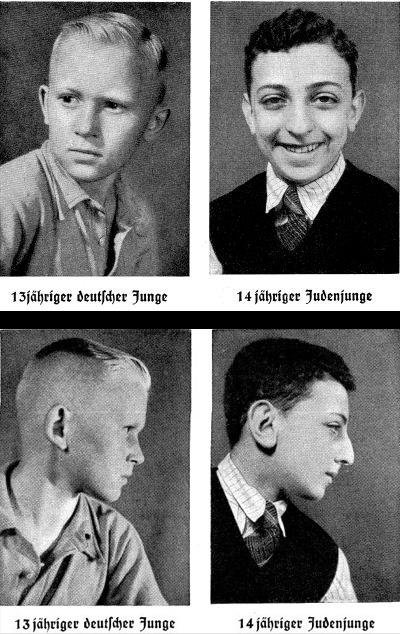 Reminder359707's tweet photo. @GnoticerMedia Is common in all jewish genomes, not just Iranian inbreds that misceginated with Germans in the middle ages. 
Also prognathism (monkey muzzle) is exclusive to Homozygous genomes of all the consanguinitous culture races, but neither are present in all individual cases. https://t.co/PTdyKtsmmJ