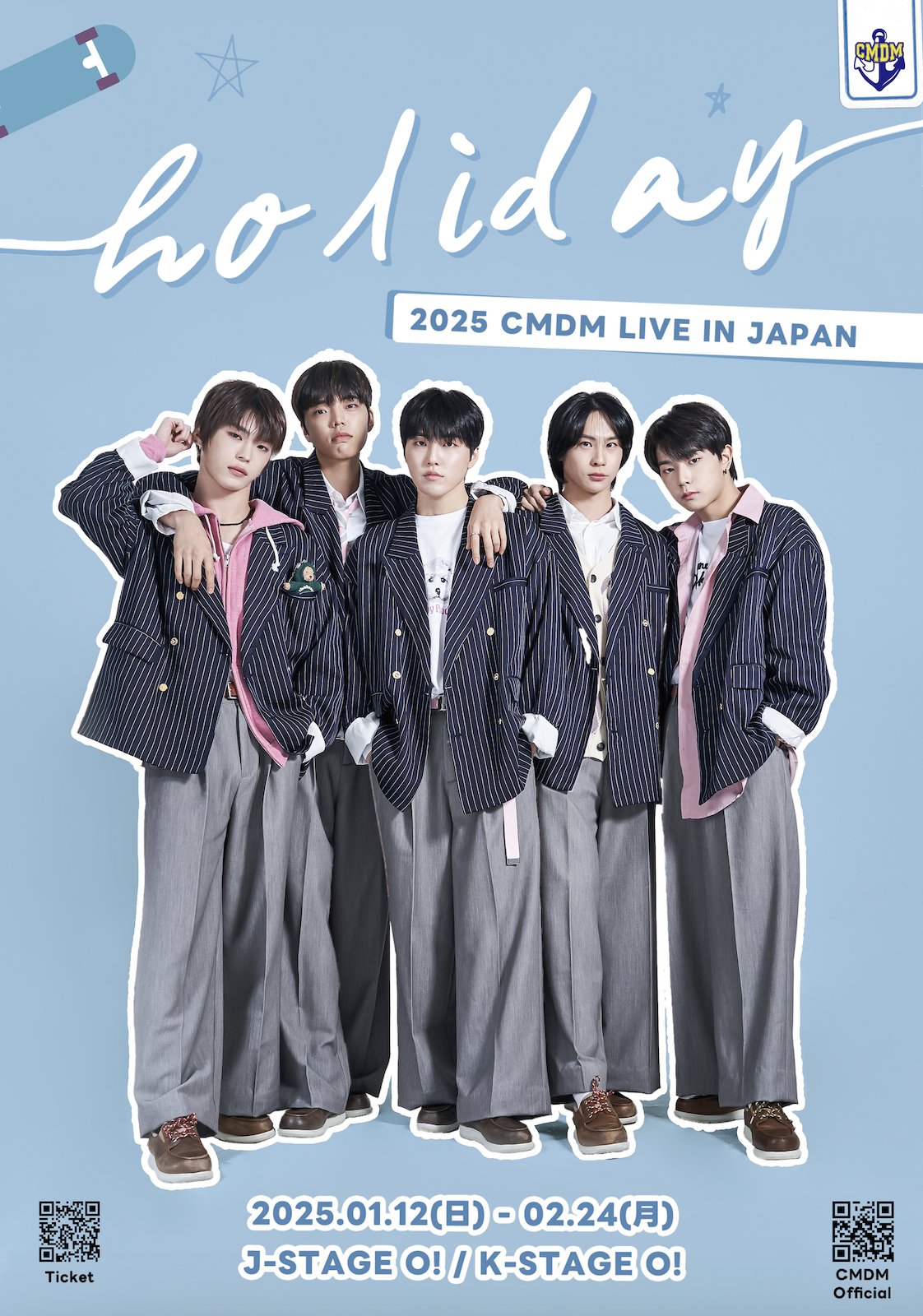 TWS ギョンミン チェキ 直筆 サイン 42CLUB ペンミ 日本 TWS ギョンミン チェキ 直筆 サイン 42CLUB ペンミ 日本 - メルカリ