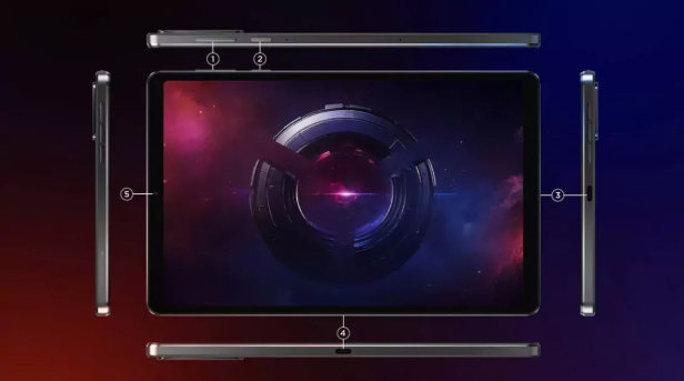 pemmz's tweet photo. Ini Dia Rekomendasi 5 Tablet Gaming Terbaik 2025, Pas untuk Gamer Mobile Pro!

https://t.co/FYoBulomca https://t.co/XWAgr4dXms