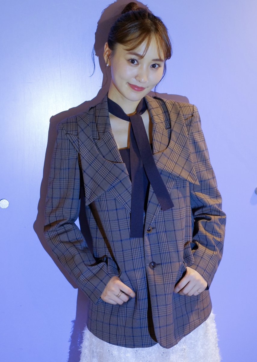 メル鑑定団さん専用 鉄砲根付｜開運！なんでも鑑定団｜テレビ東京