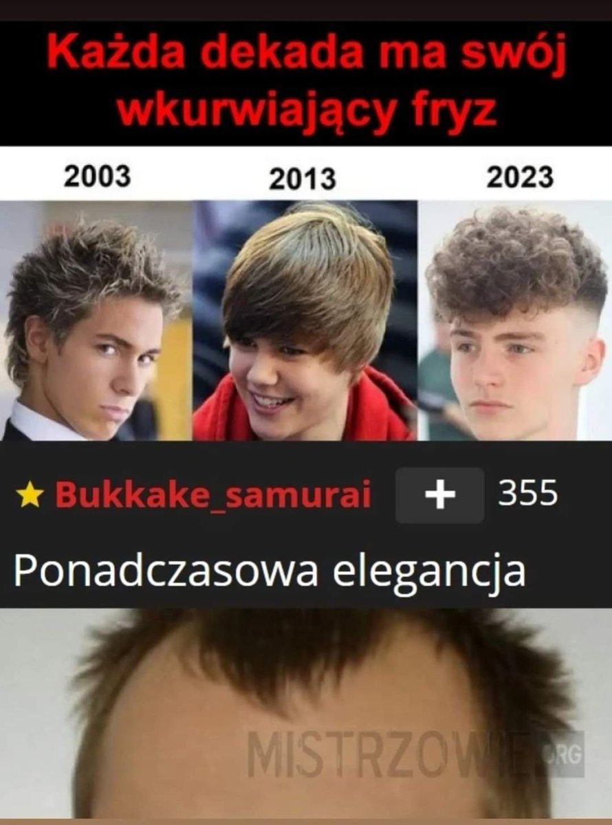 Płonąca Firanka (@magnolianowak) on Twitter photo 