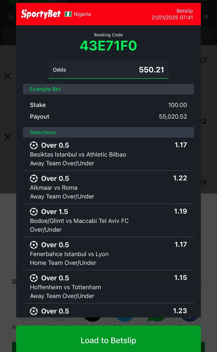 UCL
To EUROPA ⚽️⚽️⚽️