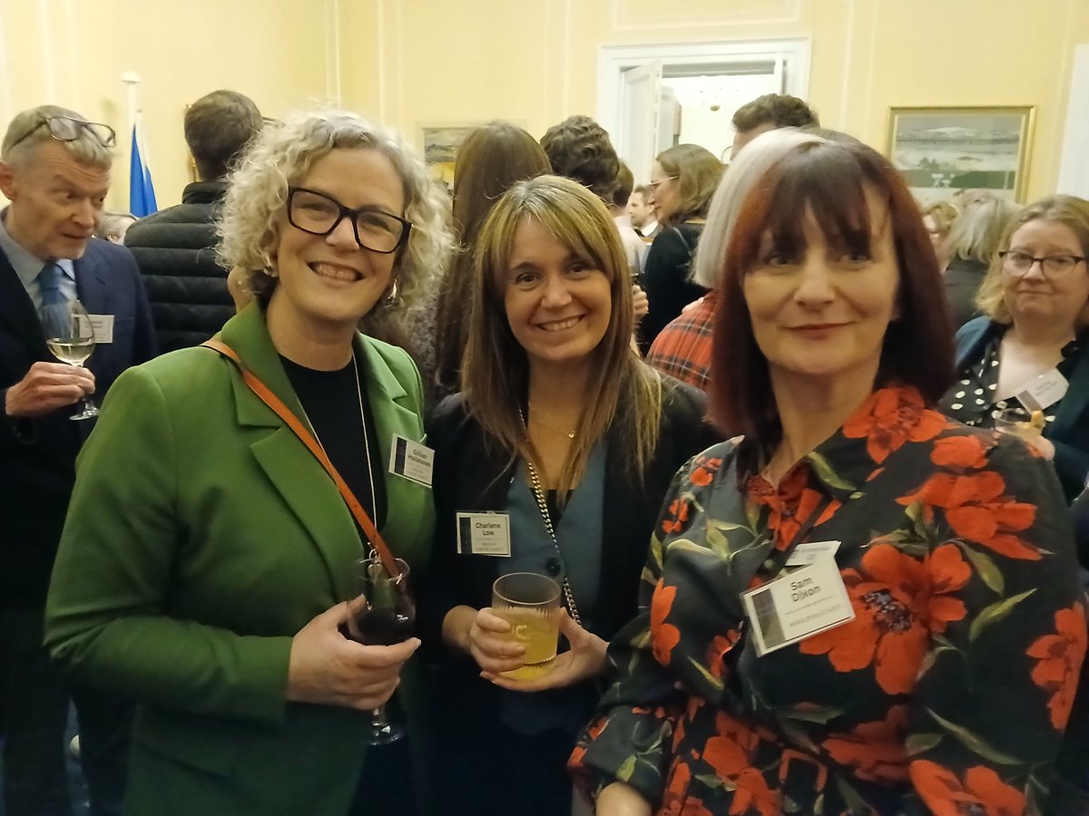 Samantha Dixon (@di24093dixon) on Twitter photo Thanks to <a href="/IanMurrayMP/">Ian Murray MP</a> and Kirsty Mcneill MP for the invite to celebrate Burns Night. Amongst other things, a great opportunity to meet charities and companies alike doing great work in Scotland and beyond Thanks to <a href="/IanMurrayMP/">Ian Murray MP</a> and Kirsty Mcneill MP for the invite to celebrate Burns Night. Amongst other things, a great opportunity to meet charities and companies alike doing great work in Scotland and beyond