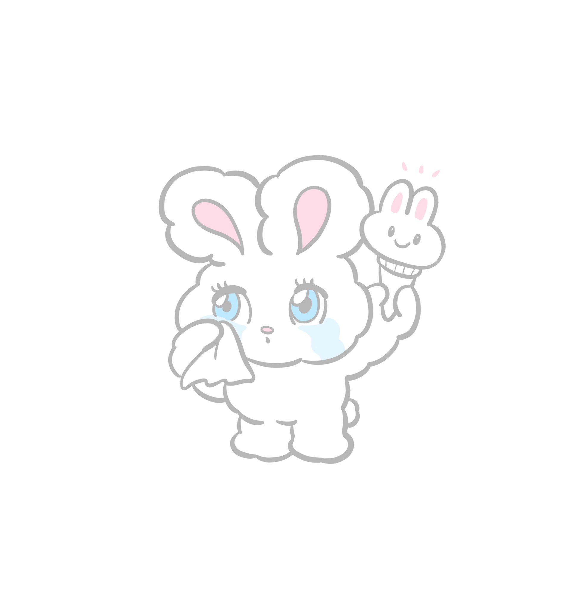 早い者勝ちです。美品Foxy リボンツイード❤️ foxy illustrations on X: 