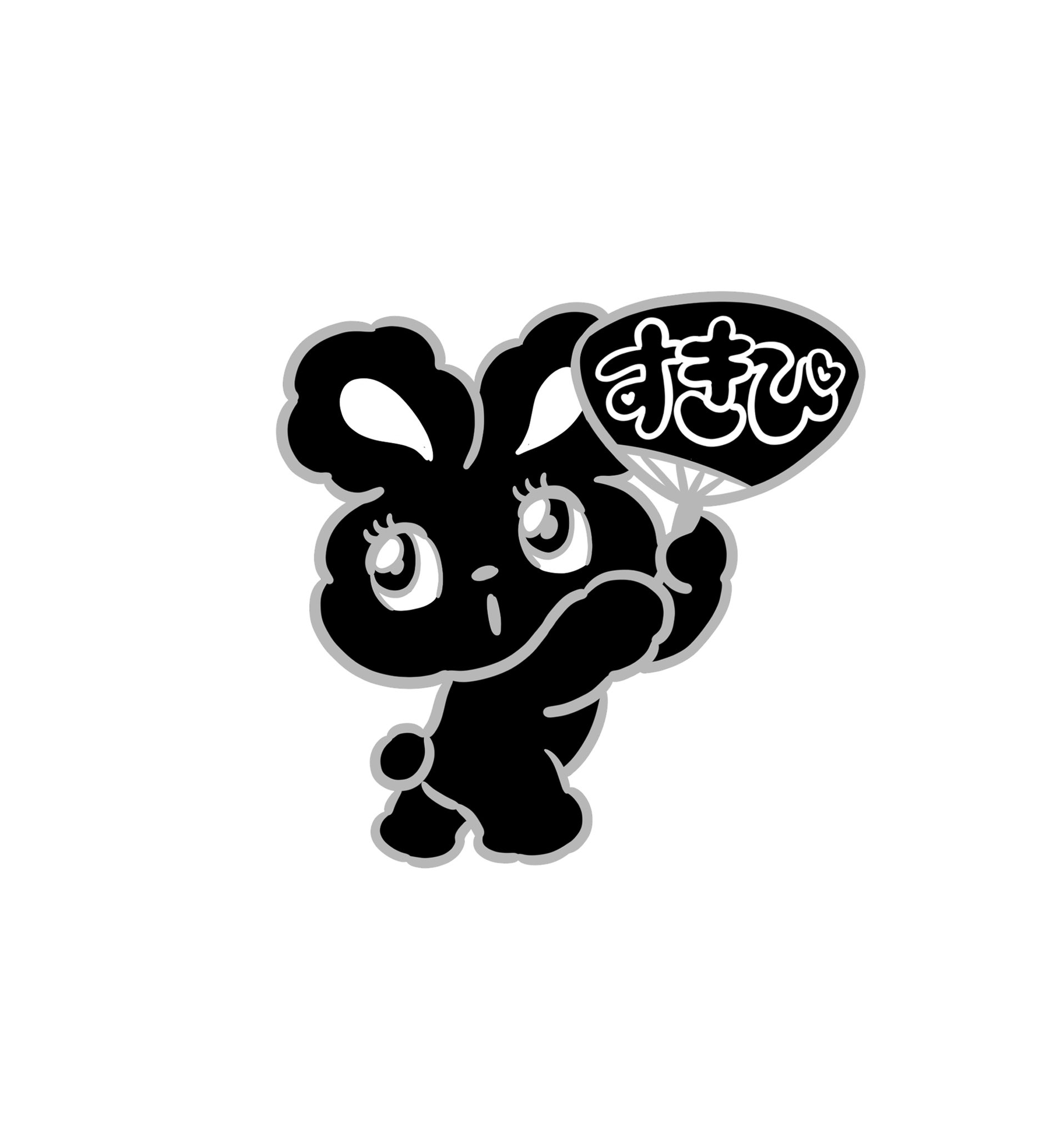 早い者勝ちです。美品Foxy リボンツイード❤️ foxy illustrations on X: 
