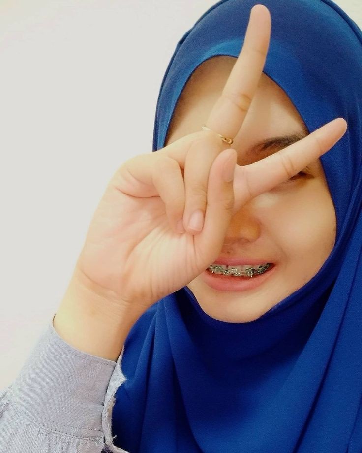 __callMeri's tweet photo. Ternyata dah selama ini https://t.co/GByxsoI6mz