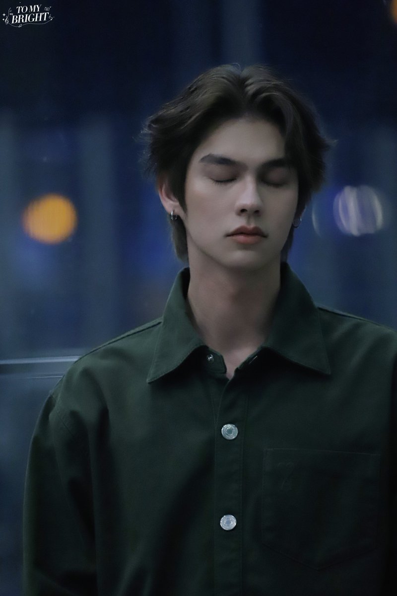 📝/250120/📷📷📷

✈️🇫🇷
最近沒怎麼更新因為身體不適需要休養一段時間(｡ ́︿ ̀｡)

#AmiParis #AMIFW25 
#AmiParisxBRIGHT
#bbrightvc <a href="/bbrightvc/">bright</a>