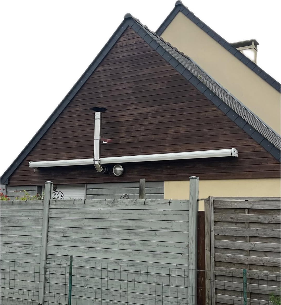 ⭐️NosArtisansOntDuTalent ⭐️ tweet media