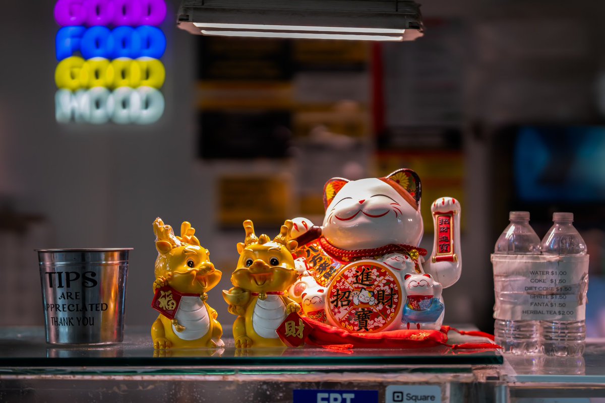 btc_21's tweet image. NYC 

#nycstreet #streetphoto #newyork #nyc #usa