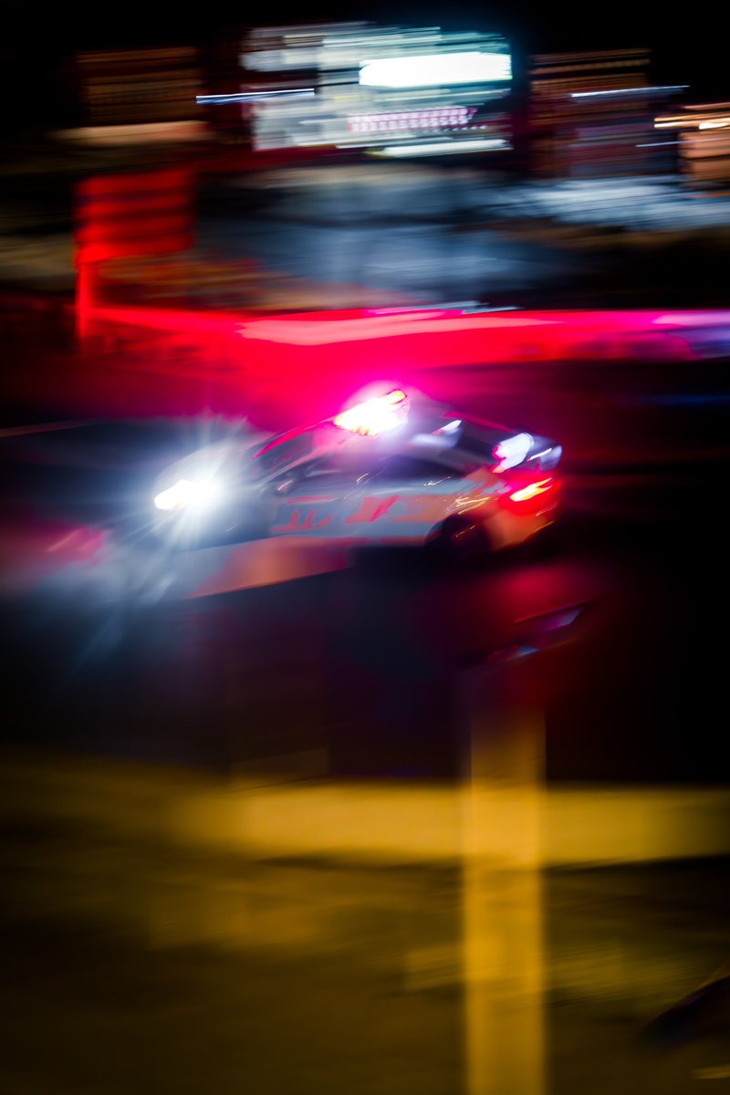 btc_21's tweet image. NYC 

#nycstreet #streetphoto #newyork #nyc #usa